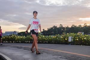 BIB: 
                            <button type="button" onclick="openModal(26555092)" class="btn btn-primary btn-sm float-right btn-popup" data-toggle="modal" data-target=".modal-high-quality">
                        <i class="fas fa-shopping-cart"></i> Add to Cart
                    </button>
                                            <button type="button" onclick="isThisMe(26555092, true)" class="btn btn-success btn-sm float-right btn-popup btn-isme hidden" data-toggle="tooltip" data-placement="bottom" title="นี่คือรูปของคุณใช่ไหม คลิกที่นี่เพื่อเอาเข้าอัลบั้ม">
                        <i class="fas fa-plus"></i> Add to album
                    </button>
                    <button type="button" onclick="isThisMe(26555092, false)" class="btn btn-warning btn-sm float-right btn-popup btn-isnotme hidden">
                        <i class="fas fa-ban"></i> Remove from album
                    </button>